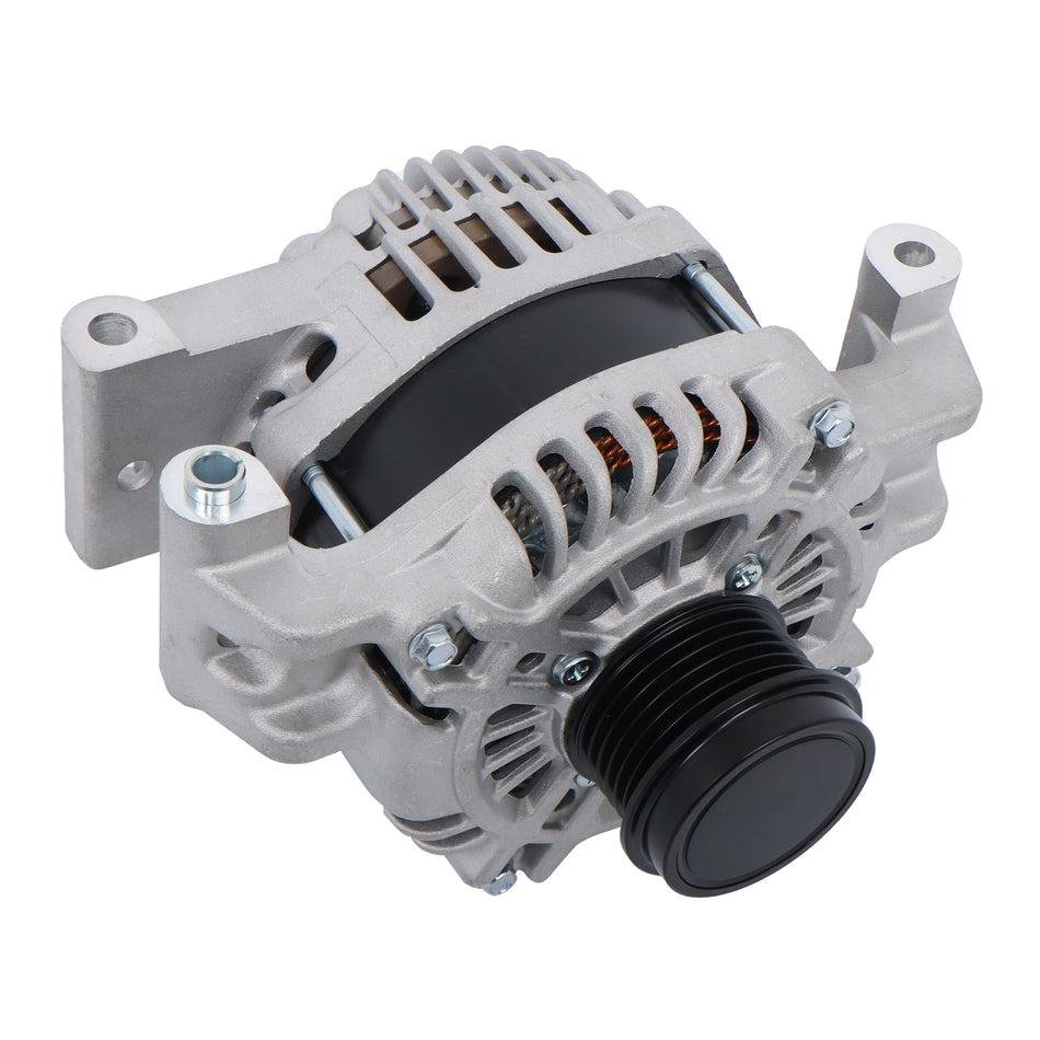 Labwork Alternator 56029624AA For Jeep Cherokee14-19 Chrysler 200 & Compass17-20