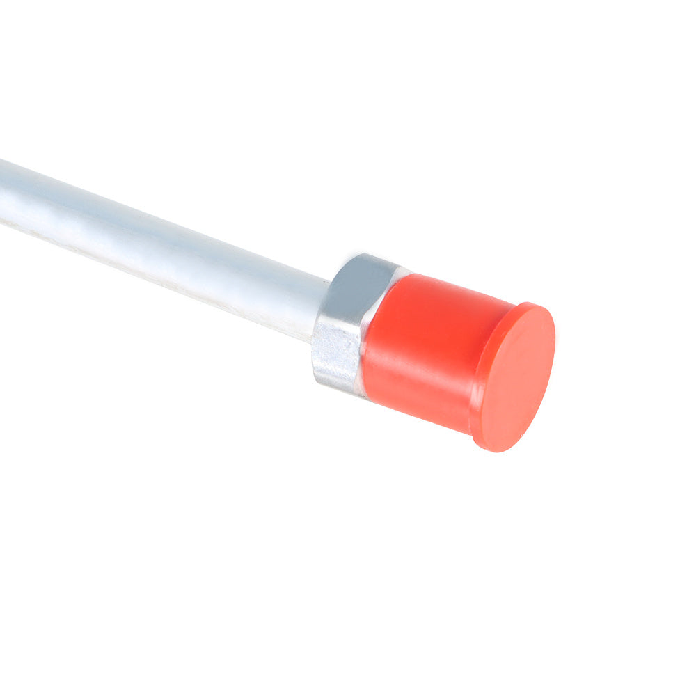 Airless Paint Sprayer Spray Gun Tip Extension Pole Rod 50 CM New