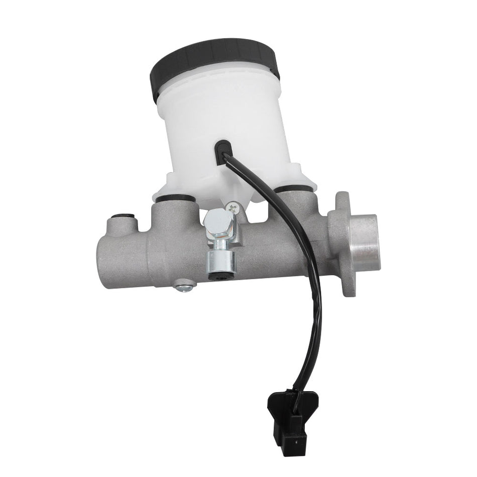 Labwork Brake Master Cylinder w/ Reservoir Sensor For 90-97 Mazda Miata M390034