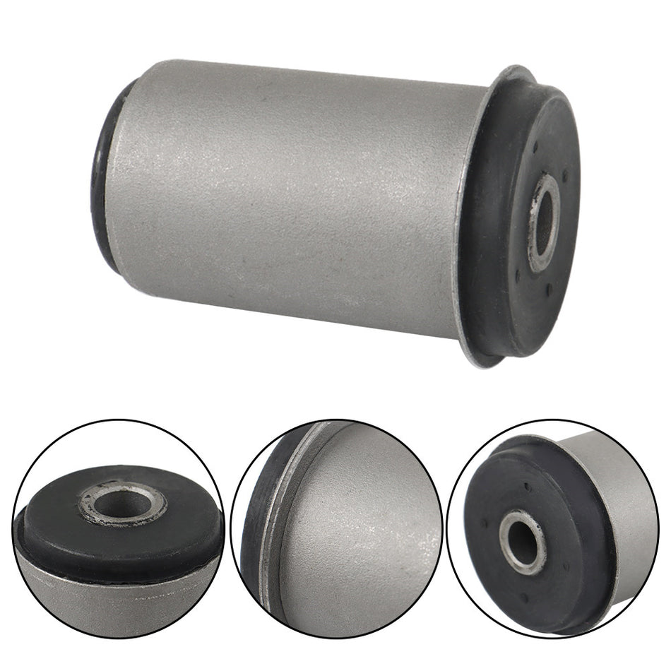 Labwork Leaf Spring Front Eye Bushing For 1967-1981 Camaro Firebird Nova 4.3L