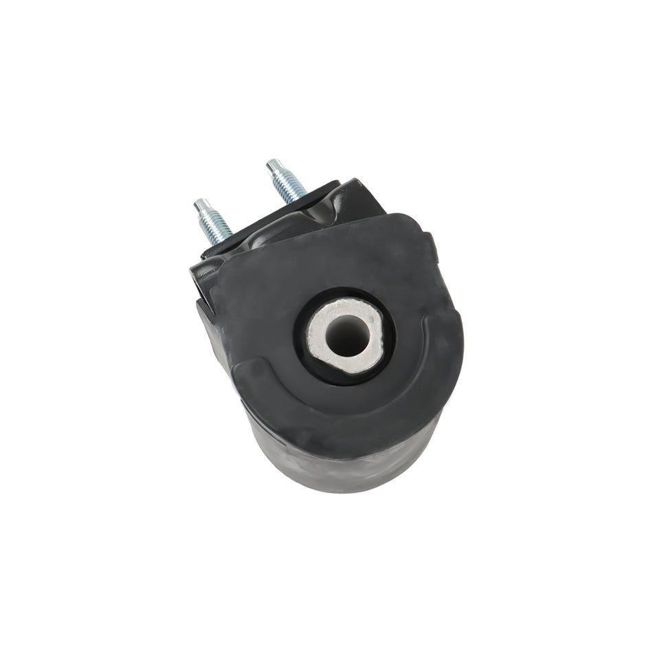 Labwork Engine Motor & Auto Trans Mount Set For Ford Expedition F-150 4.6L 5.4L