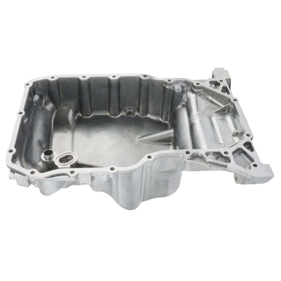 Labwork Engine Oil Pan For Honda Accord 2013-2016 TLX I4 2.4L 11200-5A2-A00