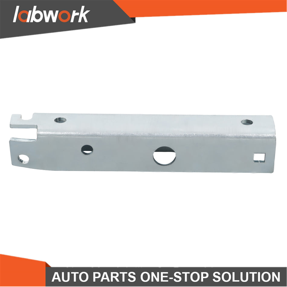 Labwork M155560 Mower Deck Arm Fit For John Deere X300, X304, X310 Riding Mower