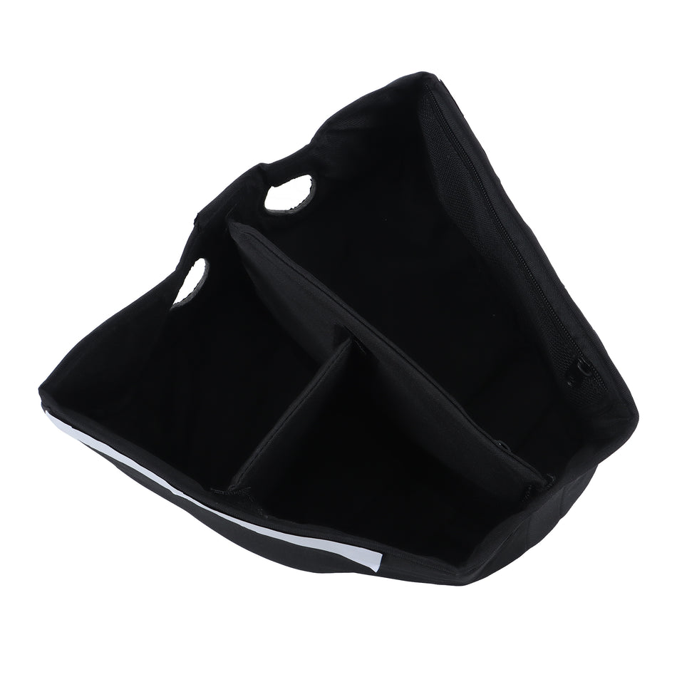 New For Yamaha VX CRUISER DELUX LIMITED Glovebox Organizer F4N-F841P-V0-00