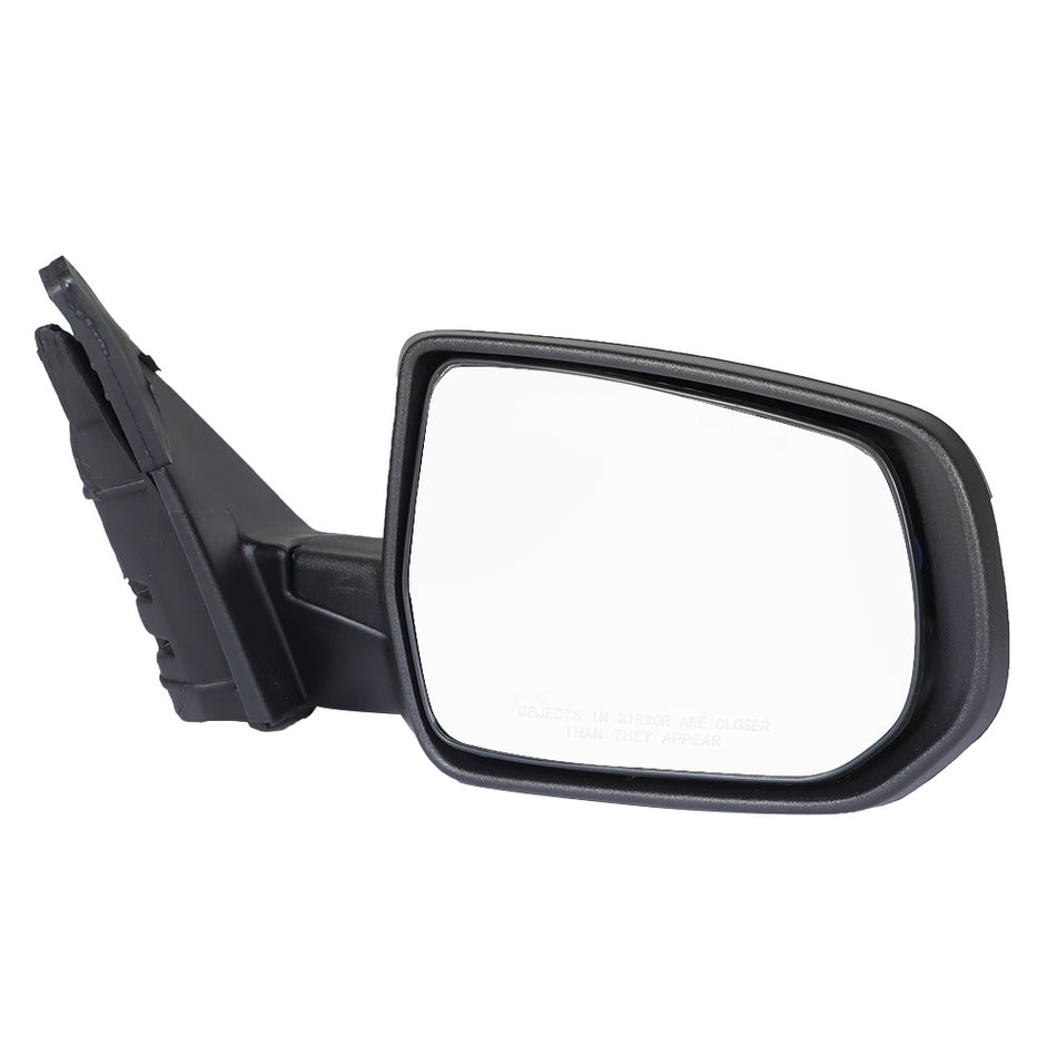 Labwork Side View Mirror For 2016-2021 Chevy Malibu Power Heated Signal Right
