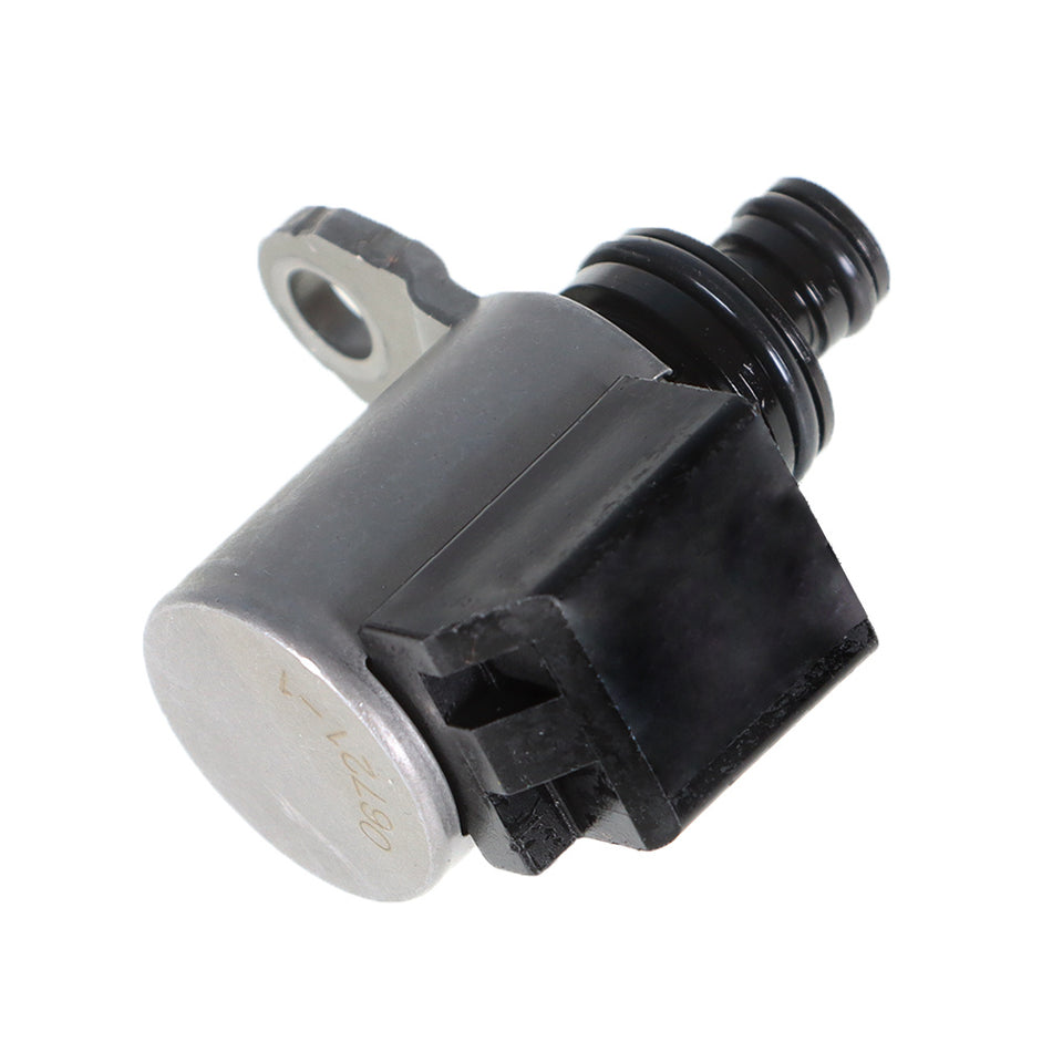 Labwork Transmission Line Pressure Control Solenoid for CVT JF011E RE0F10A F1CJA