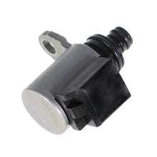 Load image into Gallery viewer, Labwork Transmission Line Pressure Control Solenoid for CVT JF011E RE0F10A F1CJA