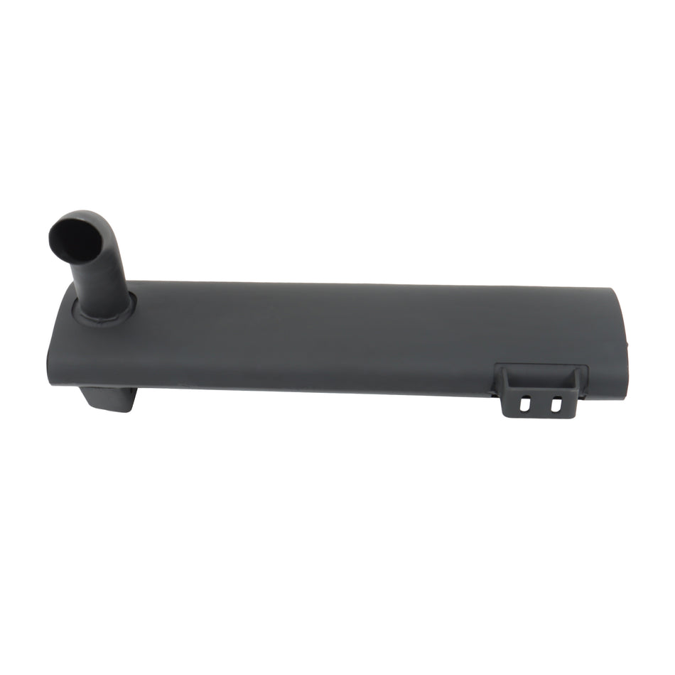 6680164 Muffler For Bobcat 863 863G 864 873 873G Skid Steer Loader