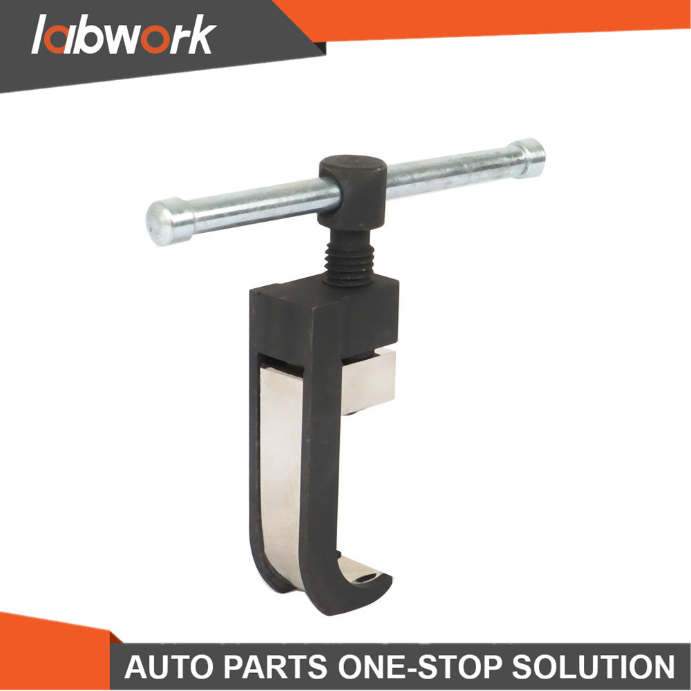 Labwork Valve Shim Remover Shims Tool for Toyota Engines Hilux LandCruiser