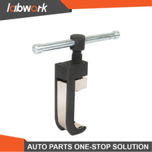 Load image into Gallery viewer, Labwork Valve Shim Remover Shims Tool for Toyota Engines Hilux LandCruiser