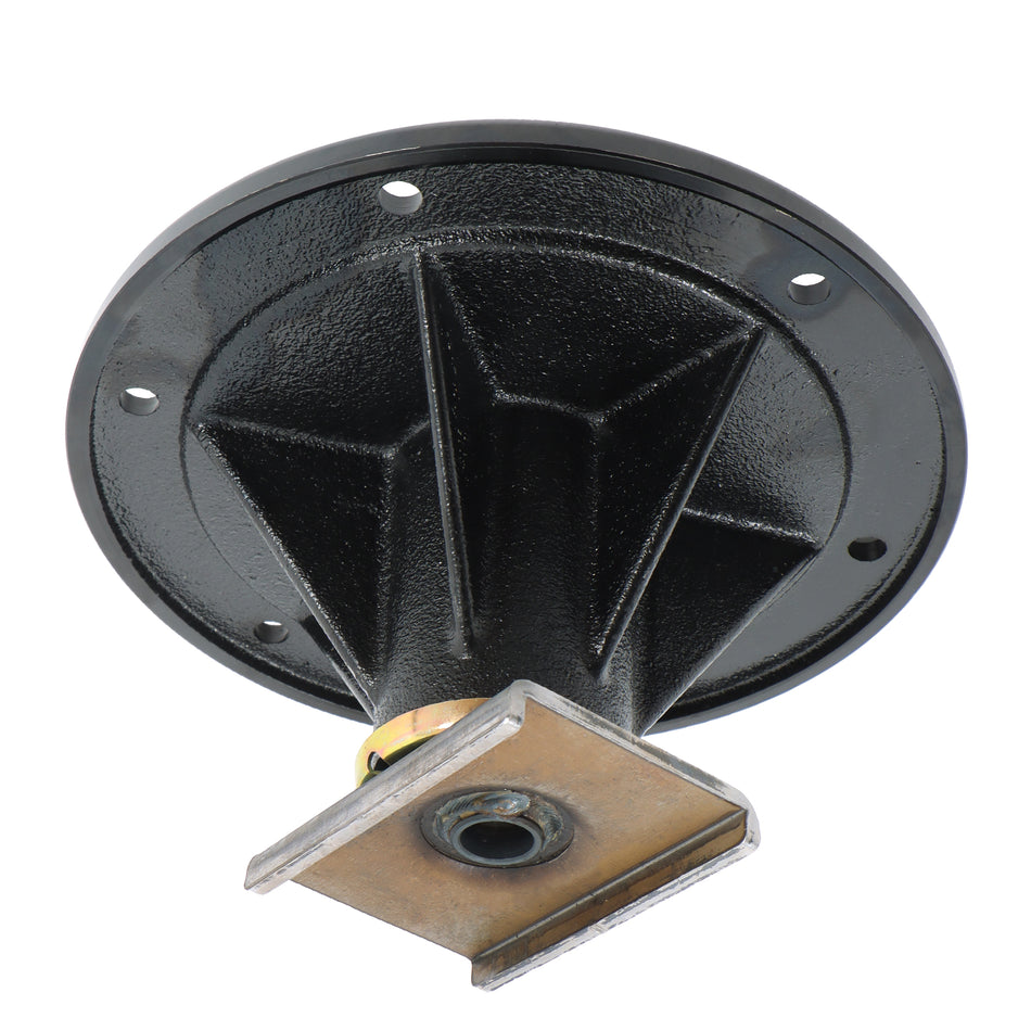 For Toro Stens Spindle Assembly 74248 74569 74291 107-8504 285-881 74237 74267