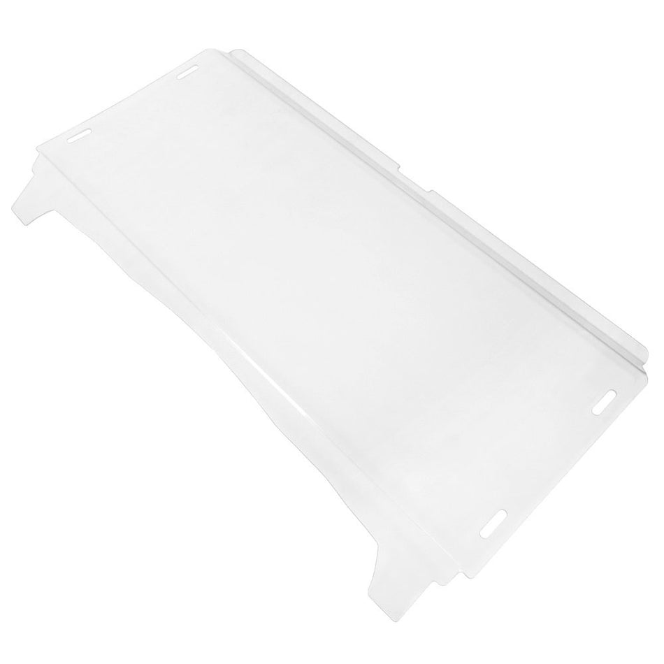 For Kawasaki Teryx 4 750 2012-2013 /Teryx 4 800 2014-2015 Front Full Windshield