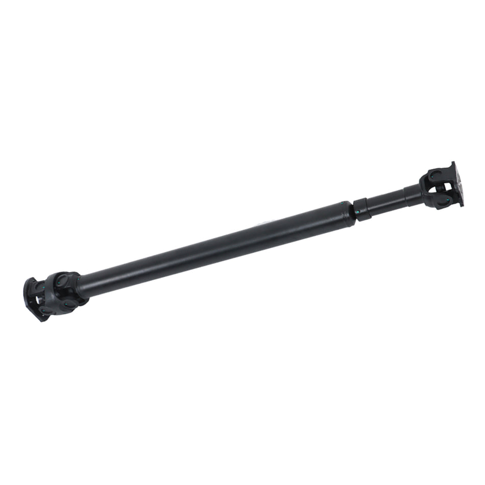 Labwork Rear Driveshaft Prop Shaft Assembly 936-796 For Toyota 4Runner 1996-2000