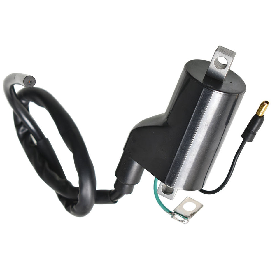 Ignition Coil For Honda 2000-2004 CR80R/RB CR85R/RB 30500-GBF-J21