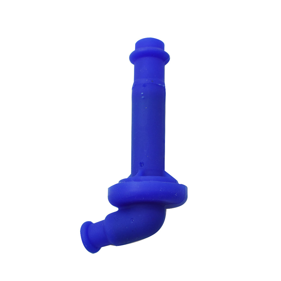 For Honda 2002-08 CRF450R 2005-16 CRF450X 04-14 TRX450R/TRX450ER Spark Plug Cap