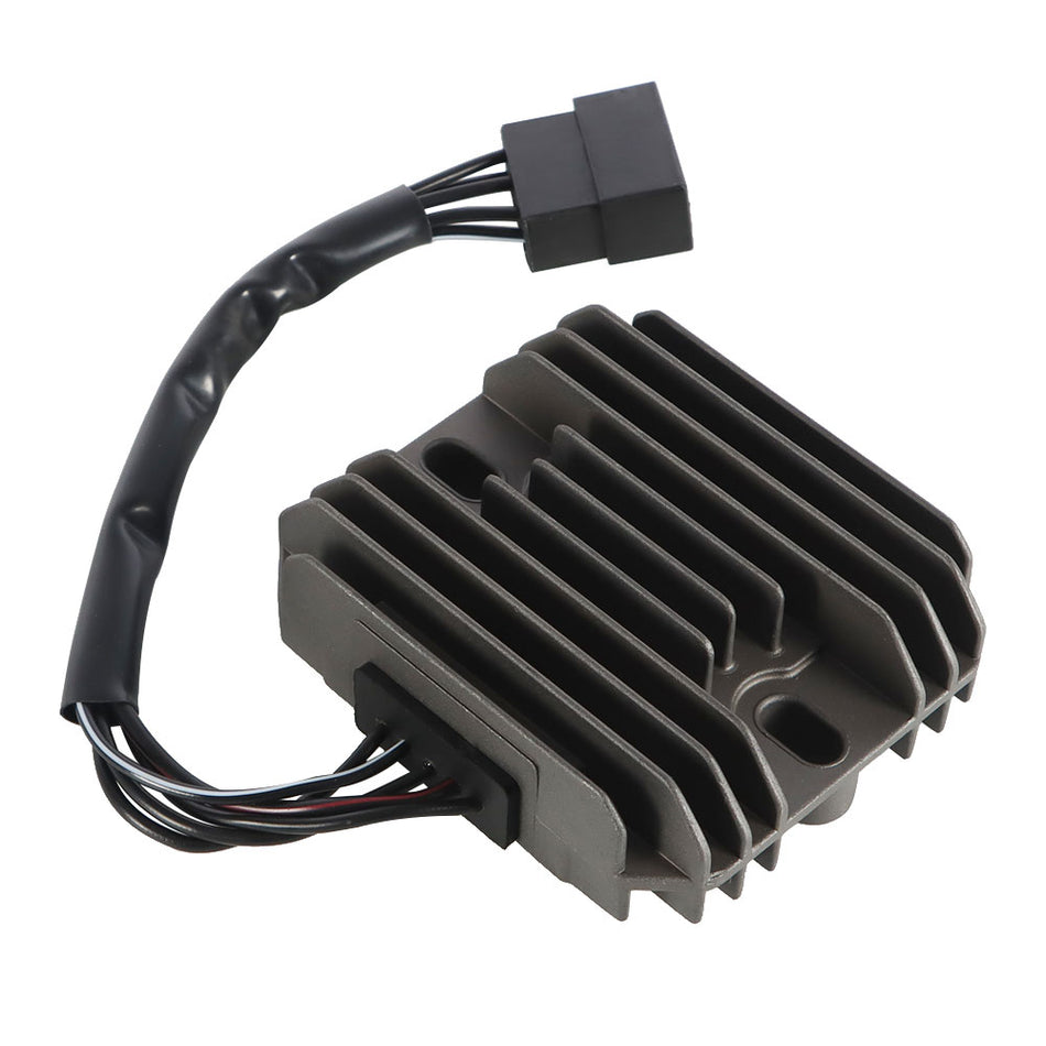 Regulator Rectifier For Suzuki Hayabusa GSX1300R Intruder VL1500 GSXR 600/750