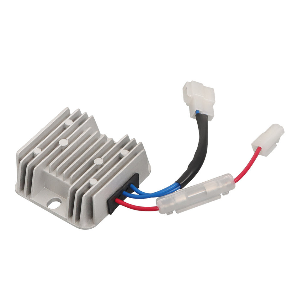 Diesel Rectifier Regulator For Kama KDE6500T3 KDE6700T KDE6500X