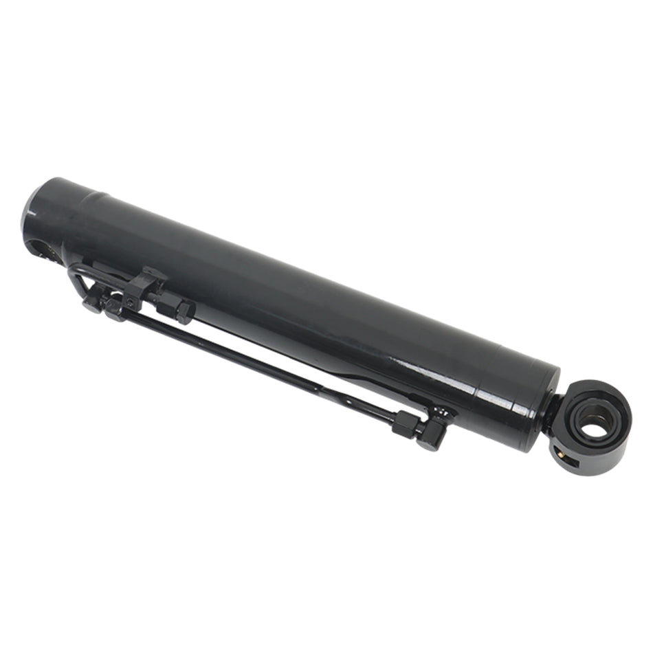 7235736 For Bobcat Skid Steer Loader S750 T750 T770 Hydraulic Tilt Cylinder
