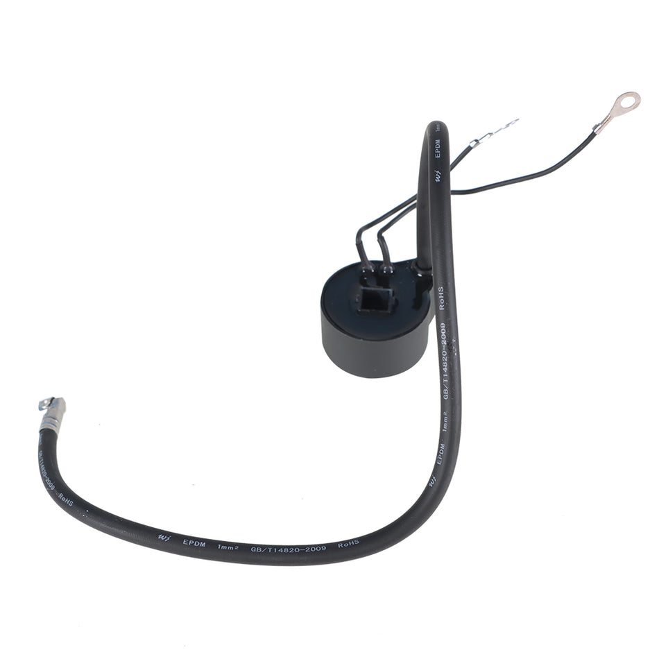 33-363 For Tecumseh Ignition Coil 30546 30560 30560A 3-10 HP Engine Oregon