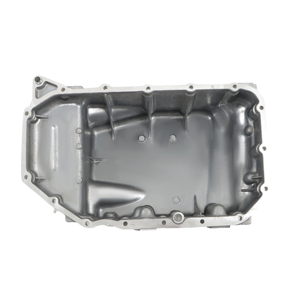 Labwork Engine Oil Pan Sump 264-414 For Honda CR-V CRV 2007 2008 2009 l4 2.4L