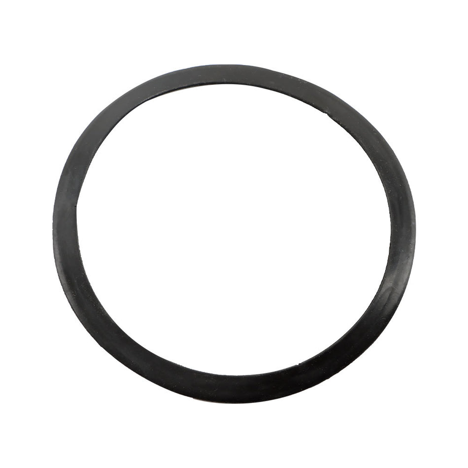 Labwork Fuel Door Flap For 1998-2002 Holden Vt Vx Commodore Sedan