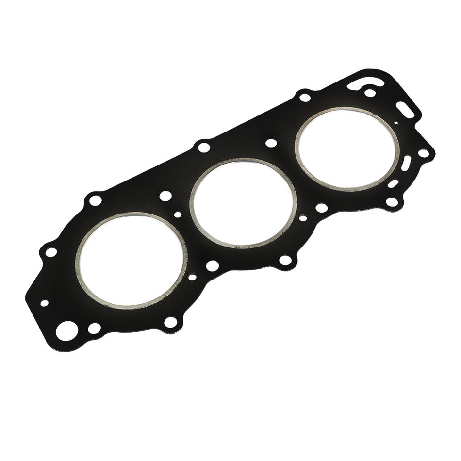 For Yamaha 40-50HP 3cyl Gasket Cylinder Head 63D-11181-A0-00 63D-11181-A1-00 New