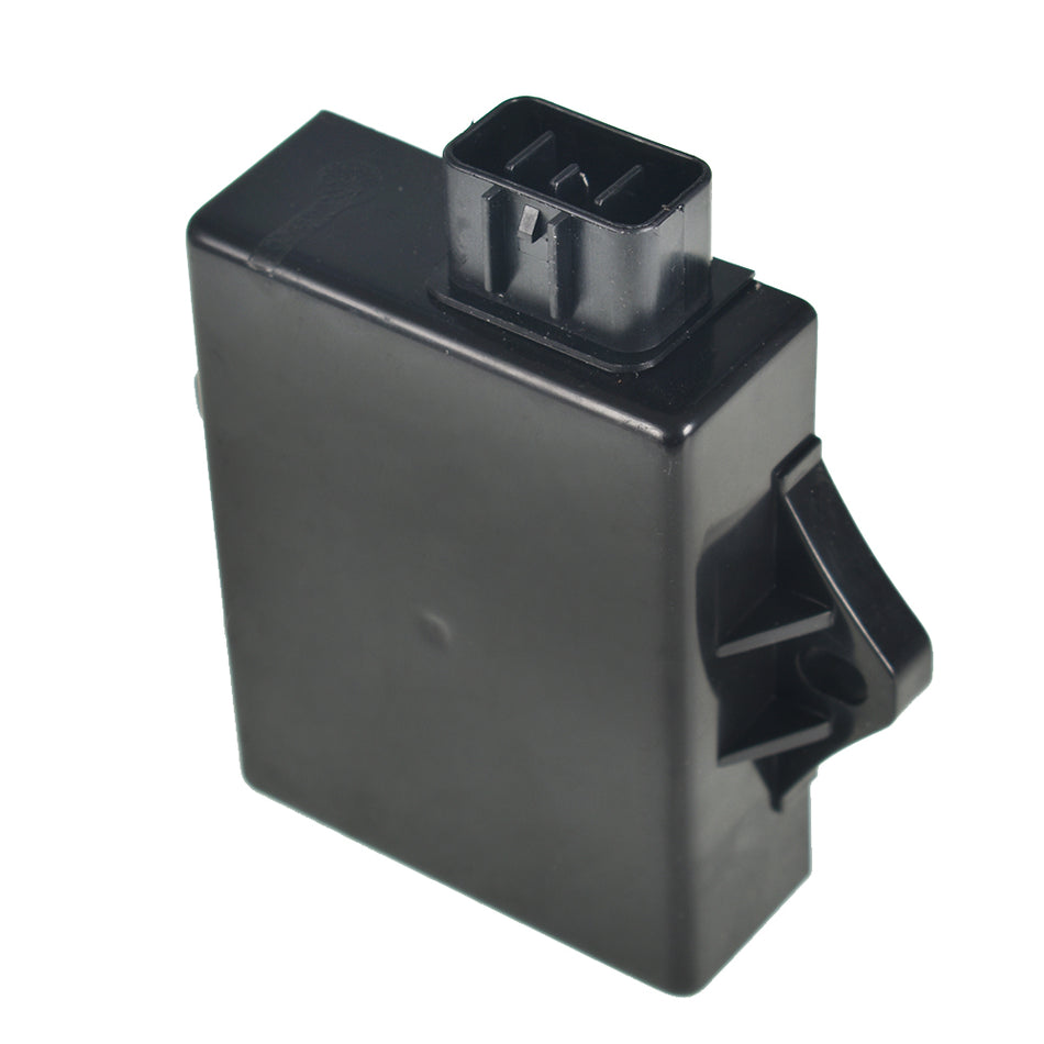 New Ignition CDI Box ATV 2000-2002 Fit For Polaris Magnum 325 4X4