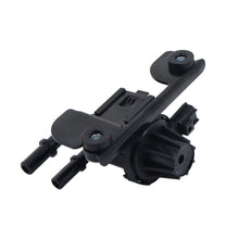 Load image into Gallery viewer, Labwork Vapor Canister Purge Valve For Ford Lincoln 2007-2008 911-280 911280