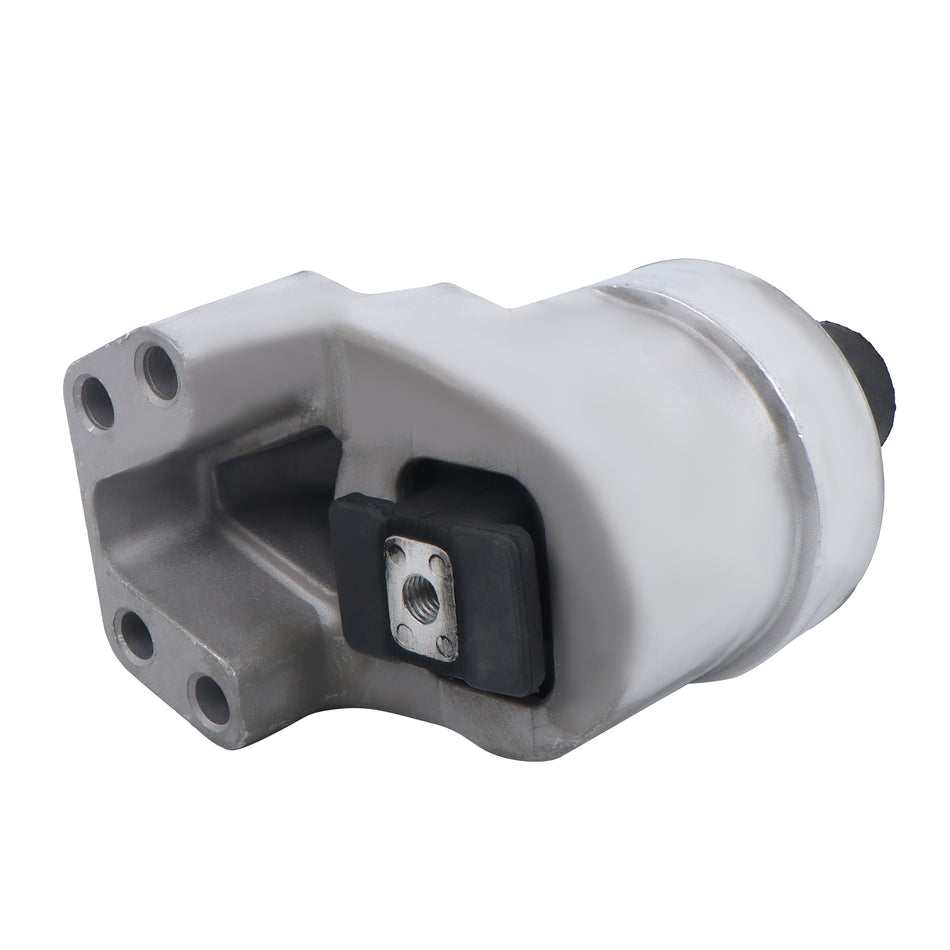 Labwork Engine Mounts & Transmission Mount For Ford Edge V6 3.5L 2015 2016-2018