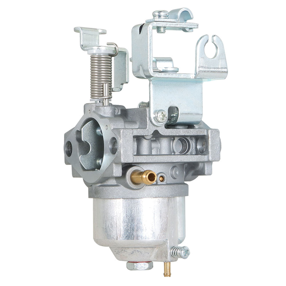 Carburetor For YAMAHA G16-20 GAS Golf Cart 4 CYCLE 1996-2002