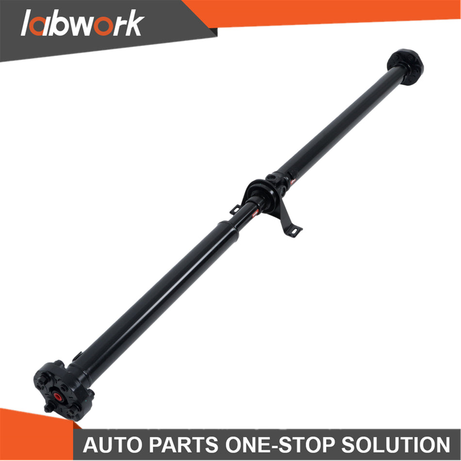 Labwork Drive Shaft Assembly For Chrysler 300 2005-10 For Dodge Charger 2007-10