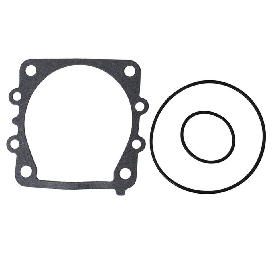 68V-W0078-00-00 115HP for Yamaha Outboard Water Pump Repair Kit