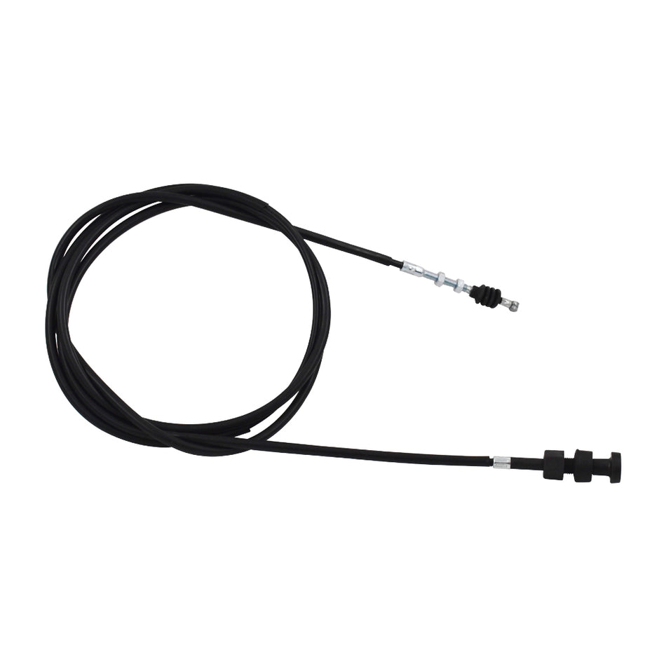 Choke / Starter Cable Replaces 54017-1208 For Kawasaki 3000, 3010, 3020 Mule New