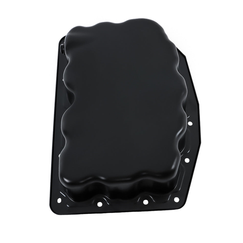Labwork 264-452 Engine Oil Pan For 2011-2018 Ford F250 F350 F-450 Super Duty 6.7