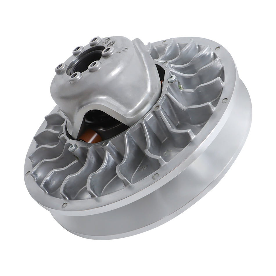 Secondary Clutch For 2017-2023 Can Am Maverick X3 Turbo R & Rr RS DS 420280626