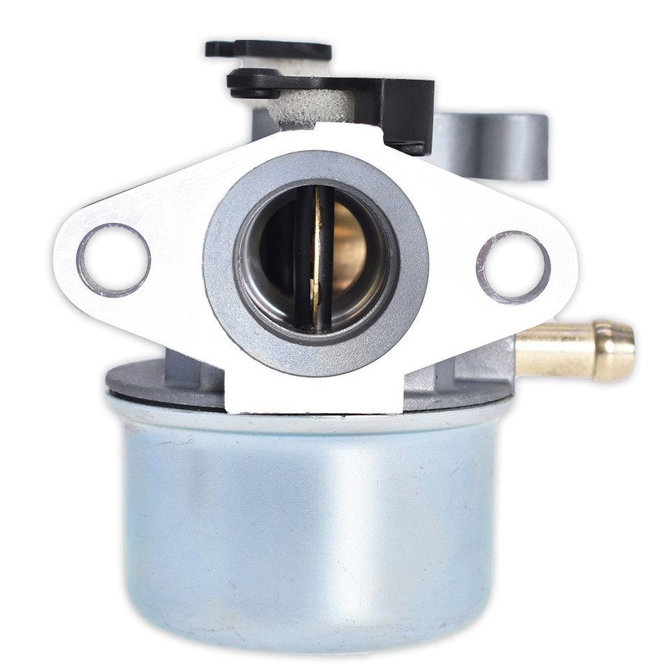 Carburetor For Briggs & Stratton 917.374540 917374540 7hp 190cc Carb Lawn Mower