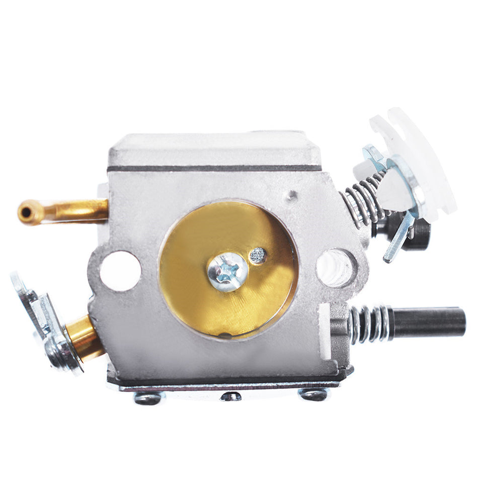 Carburetor Kit For Husqvarna 365 362 372 371 372XP For HD-12 HD-6 Carb