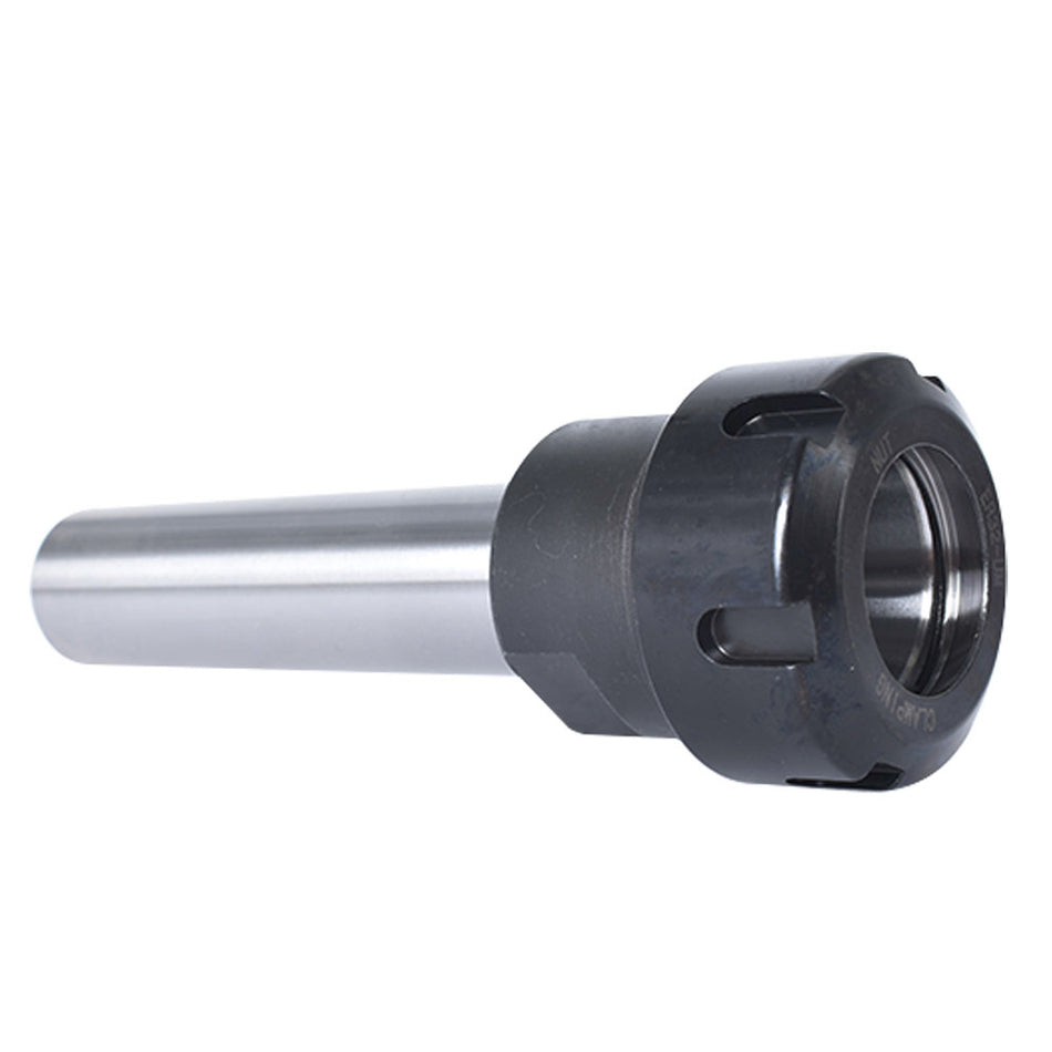 4" LONG  C1" ER32 Extension Straight Shank Tool Holder Collet Chuck Holder