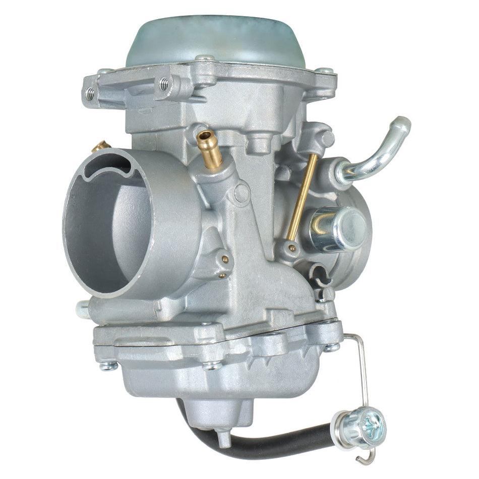 Carburetor for Suzuki King Quad 300 LTF4WDX LTF300F Carb