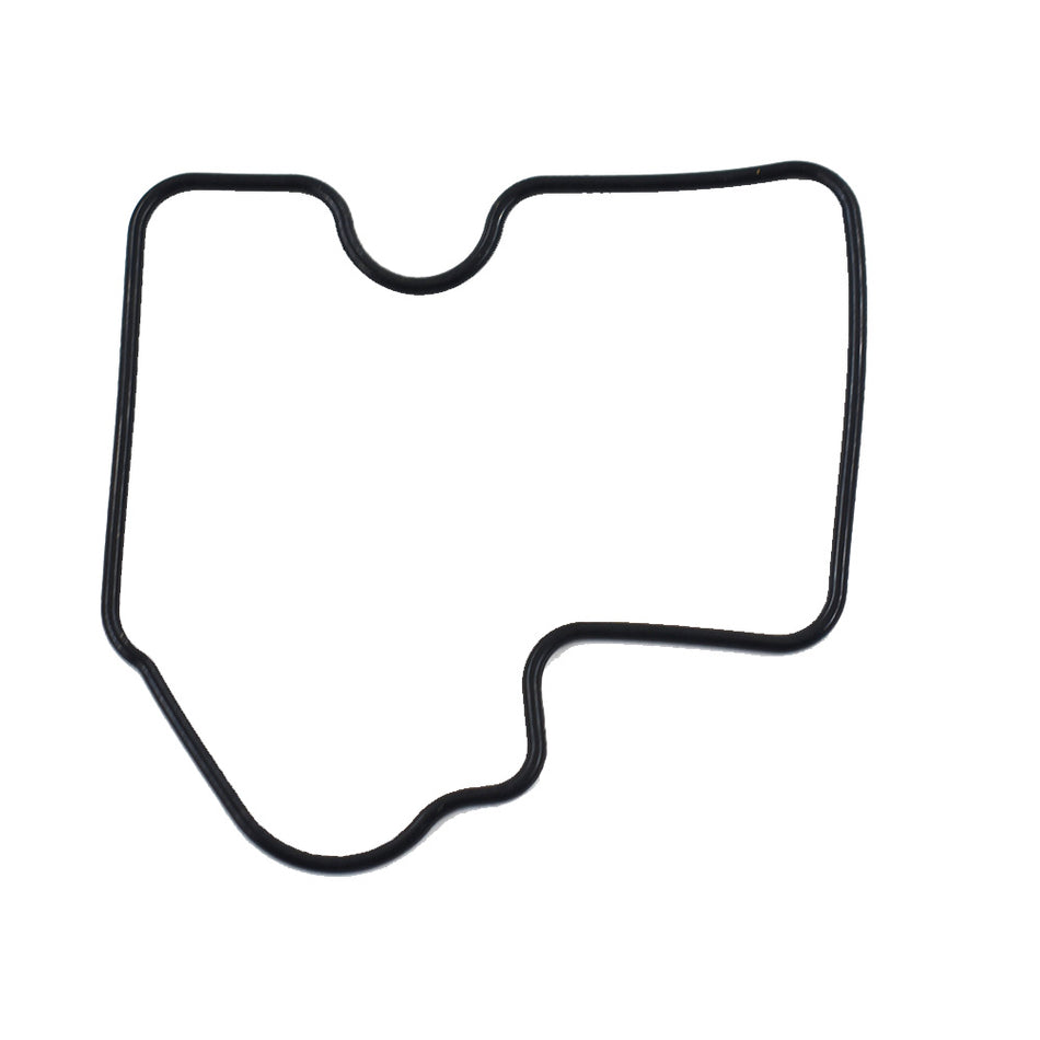 Carburetor Rebuild Kit For Kawasaki Brute Force 750  2005 -2007 Carb Repair