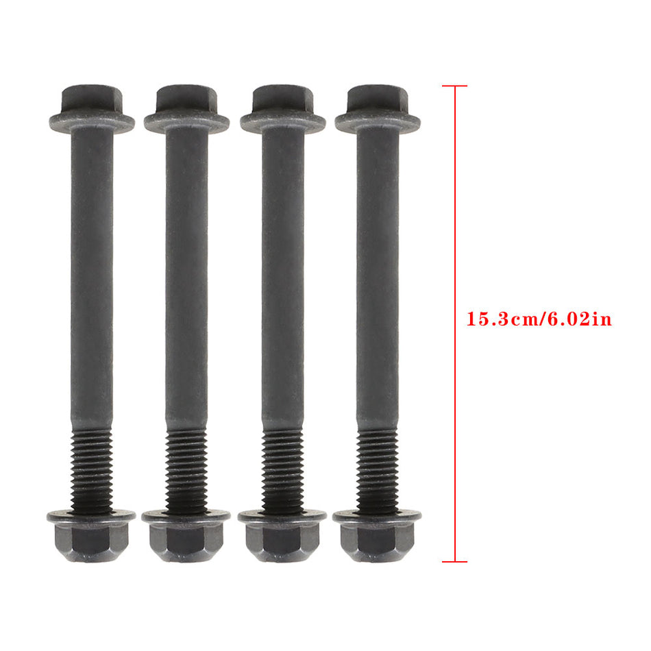 Labwork Suspension Lift Differential Drop Kit 2011-2019 For Chevy Silverado GMC