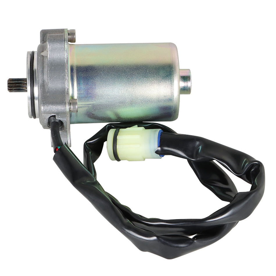 For Honda TRX 400 FA 2004-2007 TRX500/FGA/FA/FPA 2001-2014 Power Control Motor