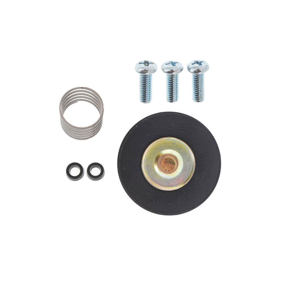For Kohler Rebuild Kit 24 757 08-S CH18 CH20 CH22 CH25 CH680 CH730 CH740 Engine