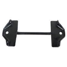 Load image into Gallery viewer, Labwork Battery Strap Hold Down Bracket For Dodge Ram 1500 2500 3500 Pickup