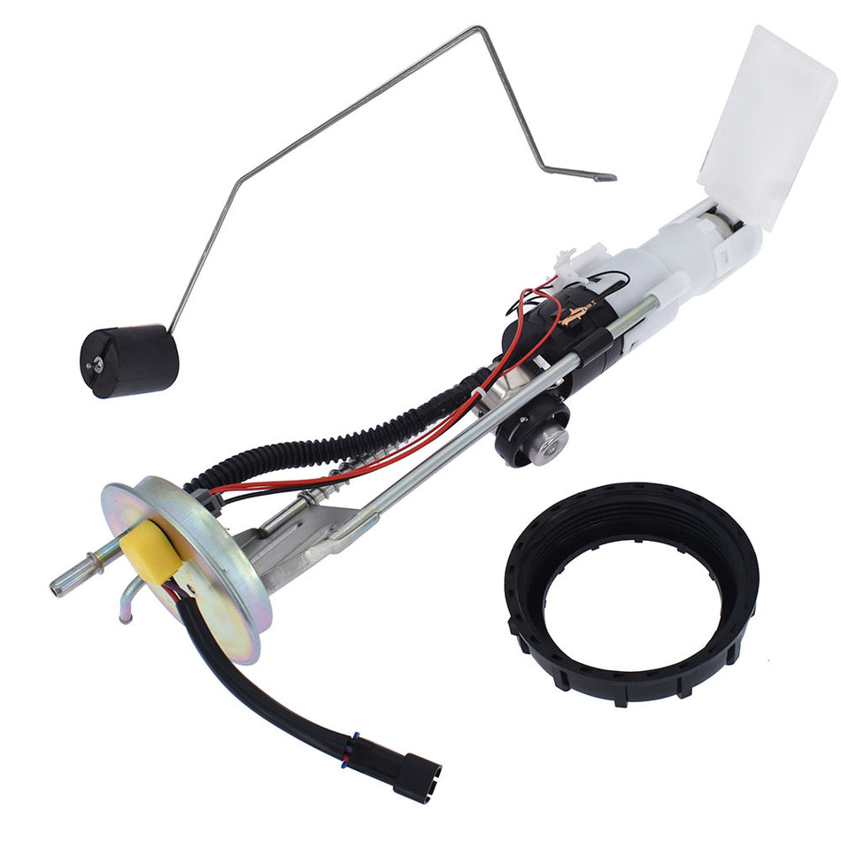 2204306 2520817 Fuel Pump Assembly for Polaris Ranger 500 700 800 EFI 2008-2013