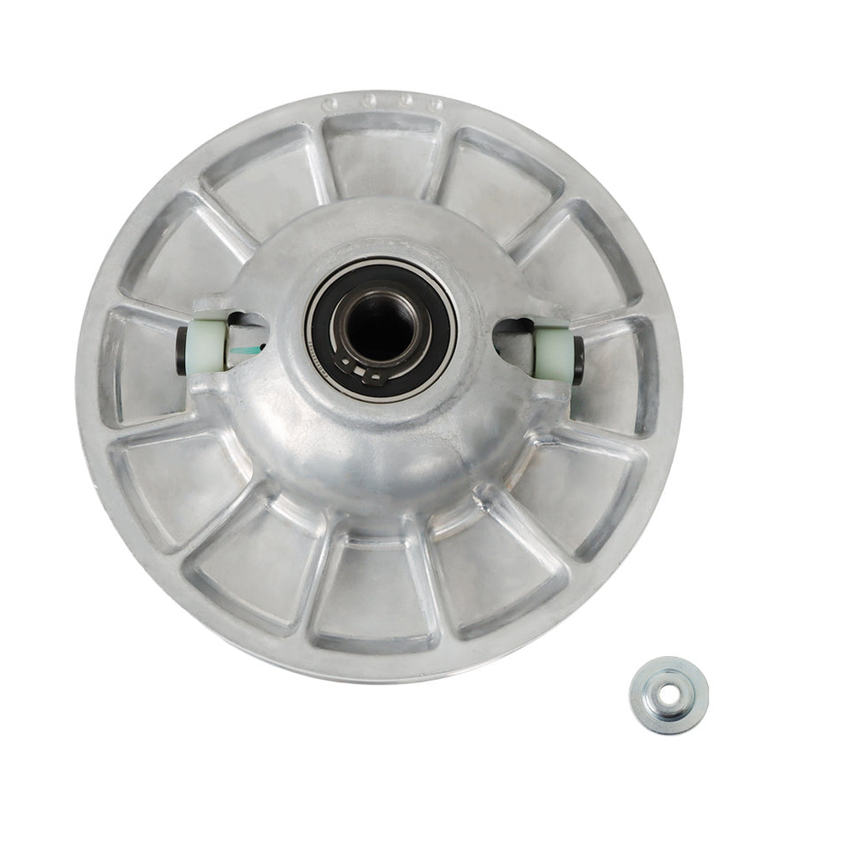 1999-2013 For Polaris Sportsman 500 1322184 Secondary Driven Clutch EFI X2