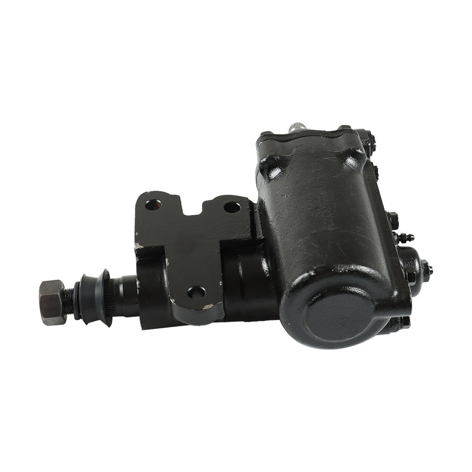 Labwork For 1986-1989 Toyota 4Runner 1986-88 Pickup 4WD Power Steering Gear Box