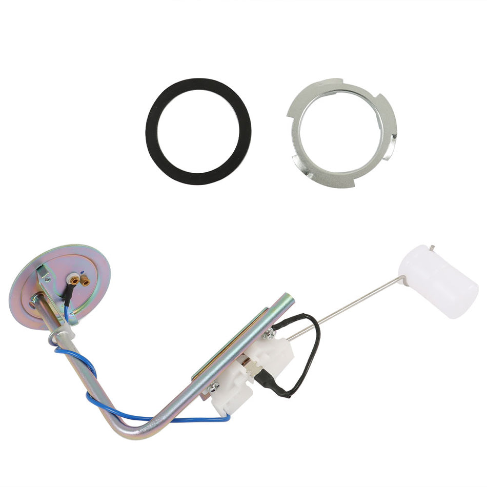 Labwork Fuel Pump Sending Unit For 1980-1989 Town Car Mercury Grand Marquis