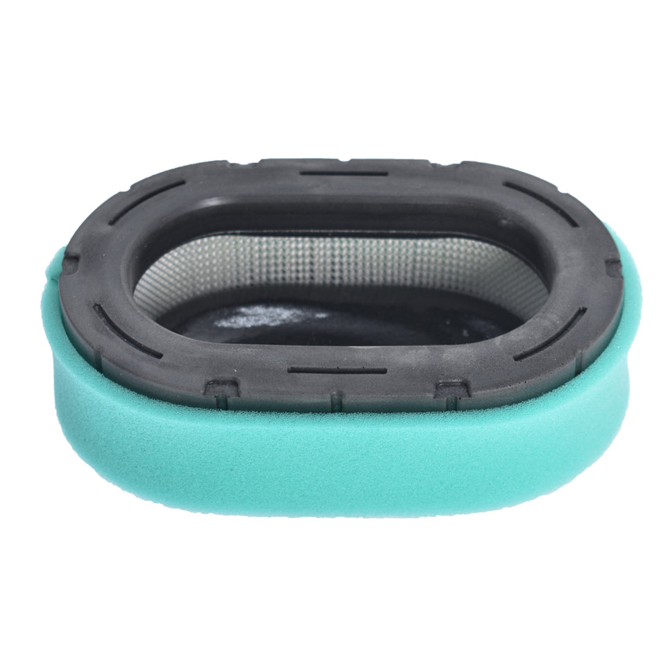 For Kohler 32 083 09-S  32 083 10-S  32 883 09-S1 Air Filter KT730 KT725 Engine