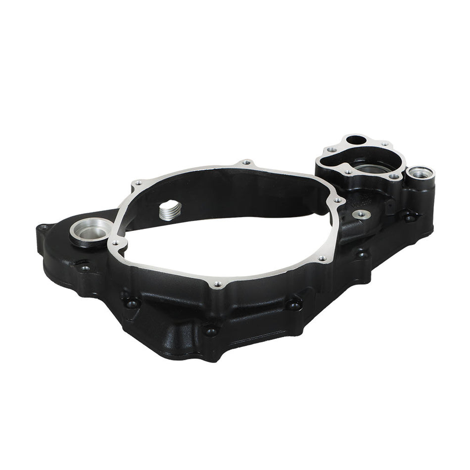 Water Pump Cover For Honda CR 250 R CR250R 88-89 Right Crankcase 11340-KS7-831